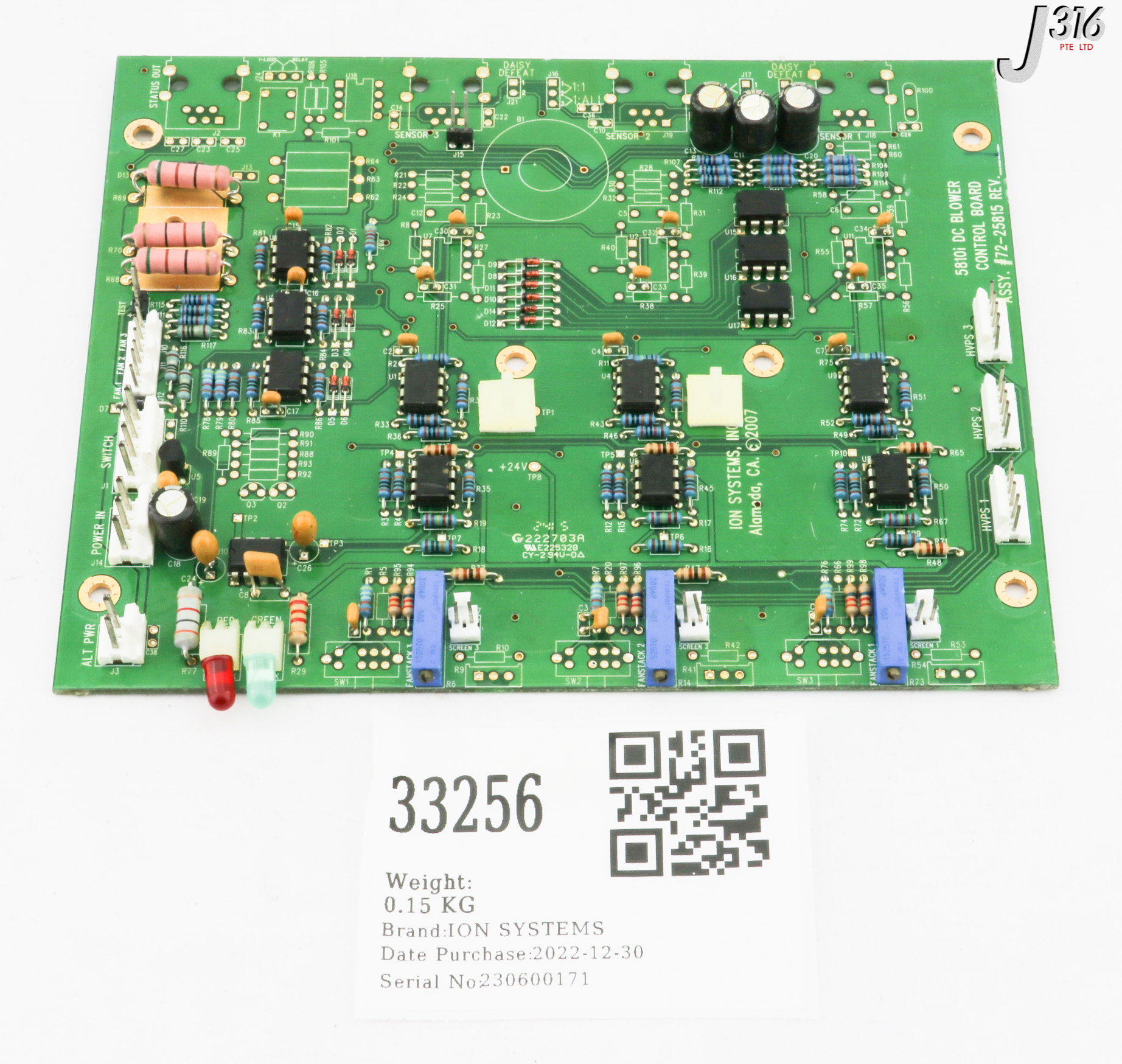 33256-01.jpg